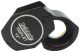 BelOMO 12x Loupe