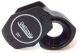 BelOMO 20x Loupe