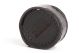 Round Leather Case for BelOMO loupes