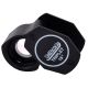 BelOMO 15x Triplet Jewelers Loupe Magnifier – 9mm (.35